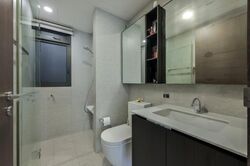 iNZ Residence (D23), Condominium #584410121